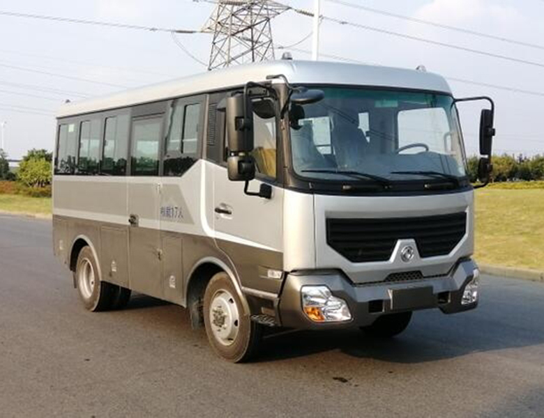 糬EQ6600ZT6D1ԽҰͳͼƬ